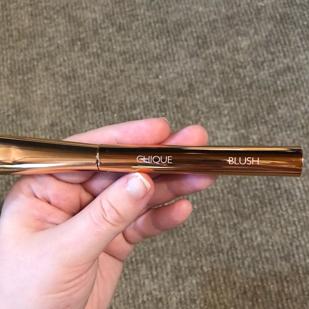 elf & Chique Brushes - Picture 8 of 11